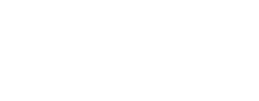 小細工無しで頂ける素材の旨味こそ最高の美味