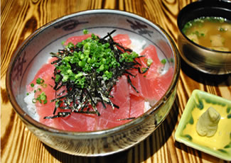 豚肉のしゃぶしゃぶサラダ